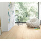 Дизайнерська підлога Modular ONE Oak atmosphere sanded, арт.1744544, пр-во Німеччина