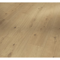 Дизайнерский пол Modular ONE Oak atmosphere natural, арт.1744545, пр-во Германия