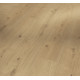 Дизайнерська підлога Modular ONE Oak atmosphere natural, арт.1744545, пр-во Німеччина