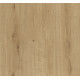 Дизайнерська підлога Modular ONE Oak atmosphere natural, арт.1744545, пр-во Німеччина