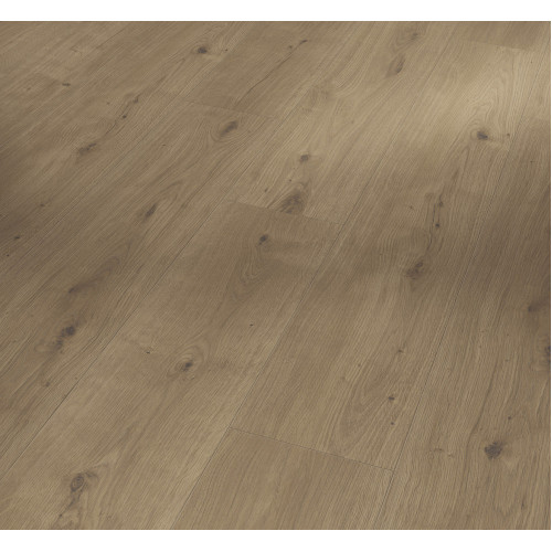 Дизайнерська підлога Modular ONE Oak atmosphere umbra, арт.1744546, пр-во Німеччина
