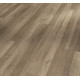 Дизайнерська підлога Modular ONE Oak linea natural, арт.1744550, пр-во Німеччина