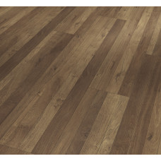 Дизайнерська підлога Modular ONE Oak linea antique, арт.1744551, пр-во Німеччина