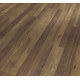 Дизайнерська підлога Modular ONE Oak linea antique, арт.1744551, пр-во Німеччина