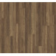 Дизайнерська підлога Modular ONE Oak linea antique, арт.1744551, пр-во Німеччина