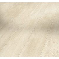 Дизайнерська підлога Modular ONE Oak nordic beige, арт.1744549, пр-во Німеччина