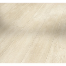 Дизайнерська підлога Modular ONE Oak nordic beige, арт.1744549, пр-во Німеччина
