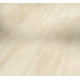 Дизайнерська підлога Modular ONE Oak nordic beige, арт.1744549, пр-во Німеччина
