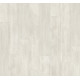 Дизайнерська підлога Modular ONE Oak nordic white, арт.1744547, пр-во Німеччина