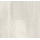 Дизайнерська підлога Modular ONE Oak nordic white, арт.1744547, пр-во Німеччина