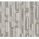 Дизайнерська підлога Modular ONE Studio grey, арт.1744554, пр-во Німеччина