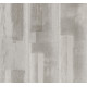 Дизайнерська підлога Modular ONE Studio grey, арт.1744554, пр-во Німеччина