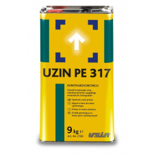 Ґрунтовка UZIN PE 317 (9 кг)