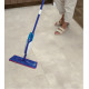 Набір для догляду Quick-Step