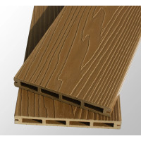 Терасна дошка TardeX Lite Premium 3D Natur