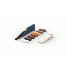 Набір для ремонту Quick-Step REPAIR KIT