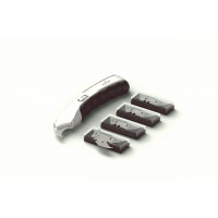 Резак Vinyl Quick-Step