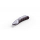 Різак Vinyl Quick-Step