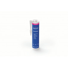 Клей універсальний One4all Quick-Step (290 ml)