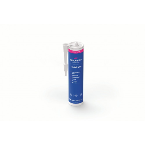Клей універсальний One4all Quick-Step (290 ml)