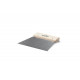 Шпатель для клею під Vinyl Quick-Step