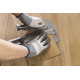 Монтажний інструмент Vinyl Quick-Step