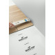 Монтажний інструмент Vinyl Quick-Step