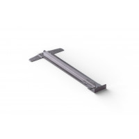 Монтажный инструмент Vinyl Quick-Step