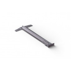 Монтажний інструмент Vinyl Quick-Step