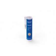 Еластична акрилова паста відповідного кольору Quick-Step (310 ml)
