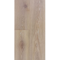 Ламінат Alsafloor (33/8) Osmoze V4 Рафія