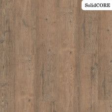 SPC покриття SolidCORE X-TREME Дуб Віола