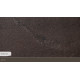 Широкоформатна панель HPL Brown Work 0982