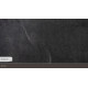 Широкоформатна панель HPL Black Work 0983
