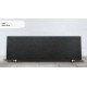 Широкоформатна панель HPL Black Work 0983
