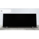 Широкоформатна панель HPL Nero 2071