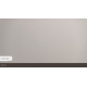 Широкоформатна панель HPL Bianco Super 2272