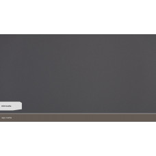 Широкоформатна панель HPL Grafite 2633 Morematt