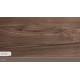 Широкоформатна панель HPL Zen Walnut 3505 ( 4 mm )