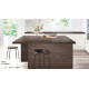 Широкоформатна панель HPL Zen Walnut 3505 ( 4 mm )
