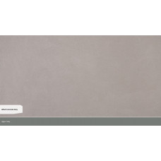 Широкоформатна панель HPL Concrete Grey 4064 ( 4 mm )