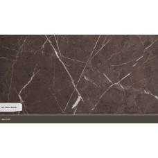 Широкоформатна панель HPL Zebra Marble 6014 Morematt ( 4 mm )