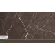 Широкоформатна панель HPL Zebra Marble 6014 Morematt ( 4 mm )