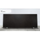 Широкоформатна панель HPL Zebra Marble 6014