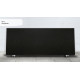 Широкоформатна панель HPL Grey Stone 6111 Morematt