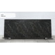 Широкоформатна панель HPL Marquina 6133 Morematt