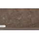 Широкоформатна панель HPL Kintsugi 6140 Morematt ( 4 mm )