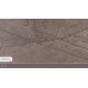 Широкоформатна панель HPL Kintsugi Yami 6140