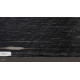 Широкоформатна панель HPL Black Silk 6145 ( 4mm )