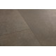 Вінілове покриття  Quick-Step Oro - Tiles Окислена гірська порода AVSTU40235 (4+1mm)